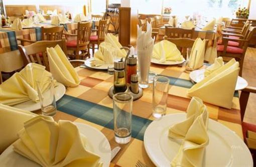 фото отеля Hotel Makrelov