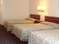 Paragon Inn