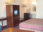 фото отеля Paragon Inn