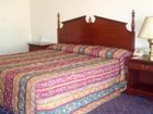 фото отеля Paragon Inn