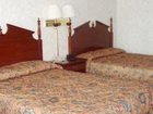 фото отеля Paragon Inn