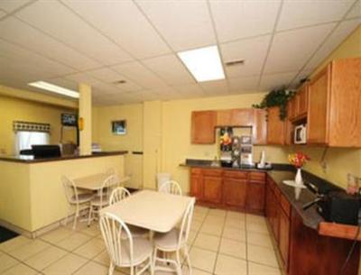 фото отеля Super 8 Yankton