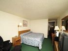 фото отеля Super 8 Yankton