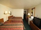 фото отеля Super 8 Yankton