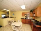 фото отеля Super 8 Yankton