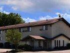 фото отеля Super 8 Yankton