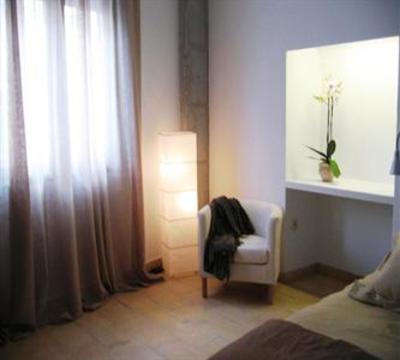 фото отеля Apartamentos Don Alvaro