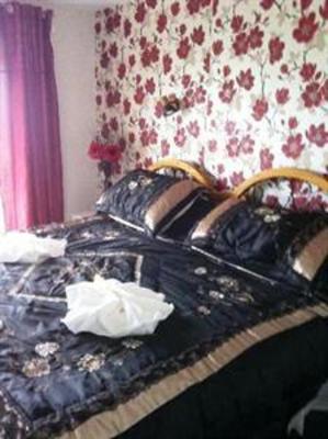 фото отеля Nethway Hotel
