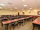 фото отеля Best Western Plus La Grange Inn & Suites