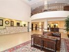 фото отеля Best Western Plus La Grange Inn & Suites
