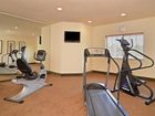 фото отеля Best Western Plus La Grange Inn & Suites
