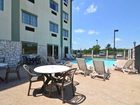 фото отеля Best Western Plus La Grange Inn & Suites