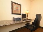 фото отеля Best Western Plus La Grange Inn & Suites