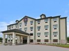 фото отеля Best Western Plus La Grange Inn & Suites