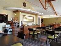 Hotel Atoll