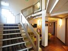 фото отеля Hotel Atoll
