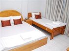 фото отеля Phoenix 74 Hotel