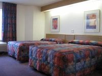 GuestHouse International Inn Markle