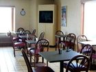 фото отеля GuestHouse International Inn Markle