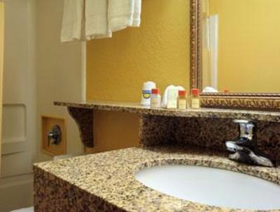 фото отеля Days Inn Torrington