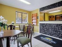 Days Inn Torrington