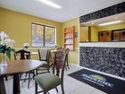 фото отеля Days Inn Torrington