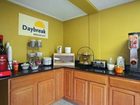 фото отеля Days Inn Torrington