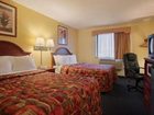 фото отеля Days Inn Torrington