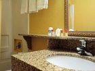 фото отеля Days Inn Torrington