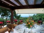 фото отеля Gran Hotel Rey Don Jaime Castelldefels