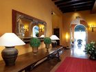 фото отеля Gran Hotel Rey Don Jaime Castelldefels