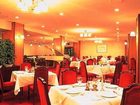 фото отеля Manza Prince Hotel