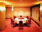 фото отеля Manza Prince Hotel