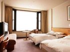 фото отеля Manza Prince Hotel