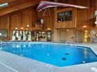 фото отеля Baymont Inn & Suites Whitewater