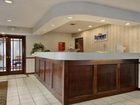 фото отеля Baymont Inn & Suites Whitewater