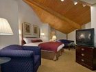 фото отеля Baymont Inn & Suites Whitewater