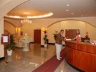 фото отеля Hotel Teplice Plaza