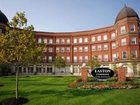 фото отеля BridgeStreet at Easton Commons