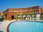 фото отеля BridgeStreet at Easton Commons