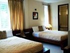 фото отеля Laguna Hotel Ho Chi minh