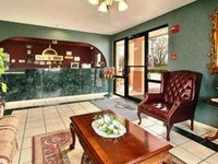 Days Inn Rayville