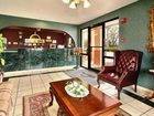 фото отеля Days Inn Rayville