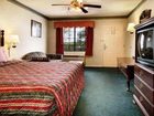 фото отеля Days Inn Rayville