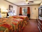 фото отеля Days Inn Rayville