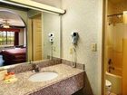 фото отеля Days Inn Rayville
