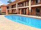 фото отеля Days Inn Rayville