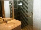 фото отеля Al Hamra Palace - Al Hamra Branch