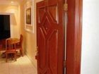 фото отеля Al Hamra Palace - Al Hamra Branch