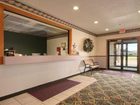 фото отеля Super 8 Carroll East